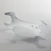Ключ 1'-1'1/4 для сдвоенного ниппеля