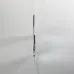 Ключ 1'-1'1/4 для сдвоенного ниппеля
