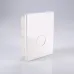Комплект монтажный терморегулирующий IC-BOX 4 Комплект монтажный терморегулирующий IC-BOX 4