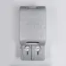 Группа насосная для систем VARIMIX 1'1/4 - 4W-KV4 с байпасом и четырехходовым клапаном