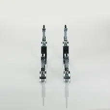 Кронштейн для коллекторов 500n-e и 560n-e 1'