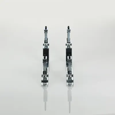 Кронштейн для коллекторов 500n-e и 560n-e 1'