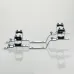 Кронштейн для коллекторов 500n-e и 560n-e 1'
