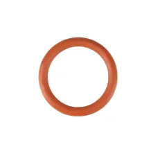 Кольцо уплотнительное 35 FPM (Viton)