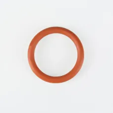 Уплотнительное кольцо 42 FPM (Viton)