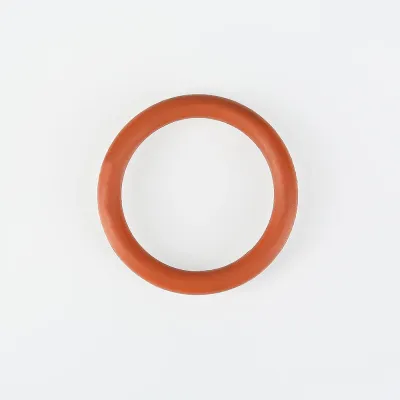 Уплотнительное кольцо 54 FPM (Viton)