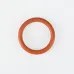 Уплотнительное кольцо 54 FPM (Viton)