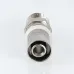 Соединитель пресс 16x1/2' НР