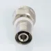 Соединитель пресс 26x1' ВР