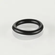 Кольцо штуцерное 26 EPDM