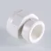 Муфта переход 32 3/4' ВР внутренняя резьба