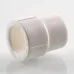 Муфта переход 32 20 ВН редукционная