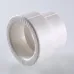 Муфта переход 25 20 редукционная