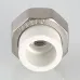 Муфта разъемная 40 1 1/2' ВР внутренняя