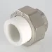 Муфта разъемная 40 1 1/2' ВР внутренняя