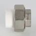 Муфта разъемная 40 1 1/2' ВР внутренняя