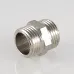 Ниппель НН 2' никелированный