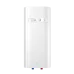 THERMEX Minta 30 V
