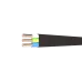 ППГнг(А)-НF