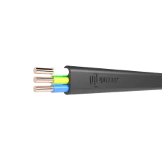 ППГнг-HF 3х4пл(ок)-0,66(А)ТРТС