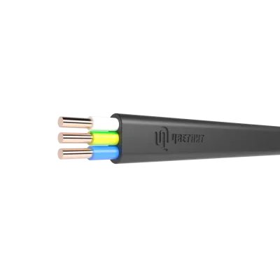 ППГнг-HF 3х4пл(ок)-0,66(А)ТРТС