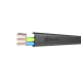 ППГнг-HF 3х4пл(ок)-0,66(А)ТРТС ППГнг-HF 3х4пл(ок)-0,66(А)ТРТС