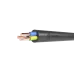 ВВГнг(А)-LSLTx 3х1,5ок(N,PE)-0,66 (бухты)