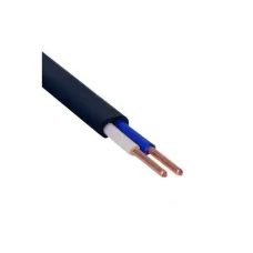 Кабель силовой ВВГ-Пнг(А)-LS 2х4 ТРТС (100м)