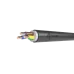 Кабель силовой ППГнг(А)-HF 3х10ок(N.PE)-0.66 ТРТС