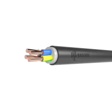 ППГнг-HF 4х2,5ок(N)-0,66(А)ТРТС
