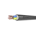 ППГнг-HF 4х2,5ок(N)-0,66(А)ТРТС ППГнг-HF 4х2,5ок(N)-0,66(А)ТРТС