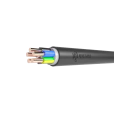 ППГнг-HF 5х25мк(N,PE)-0,66(А)ТРТС