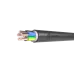 ППГнг-HF 5х25мк(N,PE)-0,66(А)ТРТС
