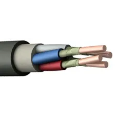 ВВГнг(А)-FRLS 4х16,0 ок (N)-0,66