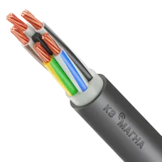ППГ нг(А)-HF 5х50 мк - 1