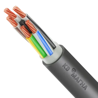 ППГ нг(А)-HF 5х50 мк - 1