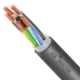 ППГ нг(А)-HF 5х50 мк - 1