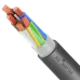 ППГ нг(А)-HF 5х70мс - 1