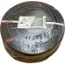 ВВГ-нг(А)-LS 3х1.5  100 метров