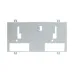 Мех. взаим. блокировка для MNX250L/M/H 3P