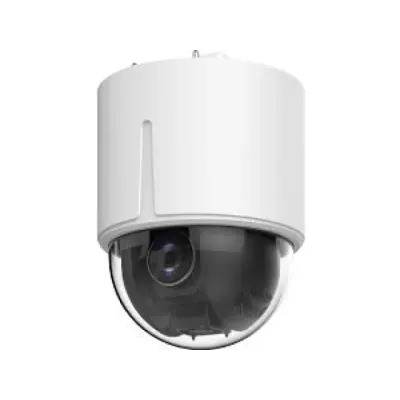 "2Мп уличная скоростная поворотная IP-камера