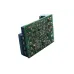 Адаптер VZ-11, для подключения многоквартирных подъездныхдомофонов