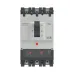 Выключатель автоматический YON pro MNX630M 3P 500 A 100 kA при AC415V расцепитель TMD
