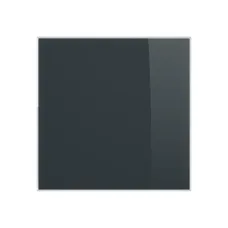 Панель декоративная AEON D100/125 179х179 стекло Lacobel blue shadow DICITI