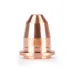 Сопло S45 0,9 PD0116-09