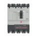 Выключатель автоматический YON pro MNX630L 4P 630 A70 kA при AC415V расцепитель ETS