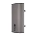 THERMEX Liga 50 V (pro)
