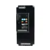 Преобразователь частоты INNOVERT VENT IVD113B43E, 11,0кВт, 380В, 24А