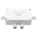 Разветвитель интерфейса RS-422 485 ПР-6 IP65 Исполнение 1