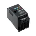 Преобразователь частоты INNOVERT VENT IVD112A21E, 1,1кВт, 220В, 6А